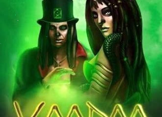 слот Space Speedway